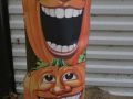 IMG 0022