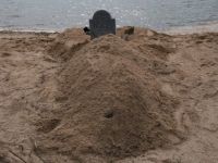 IMG 0027
