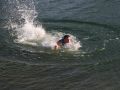 IMG 0031 1   Large 