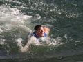 IMG 0032 1   Large 