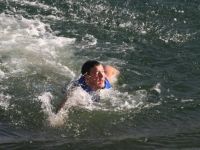 IMG 0032 1   Large 