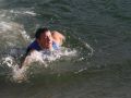 IMG 0033 2   Large 