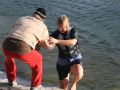 IMG 0053 2   Large 