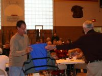 IMG 2300  Large 
