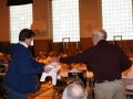 IMG 2303  Large 