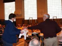 IMG 2303  Large 