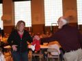 IMG 2305  Large 