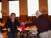 IMG 2305  Large 