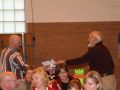 IMG 2309  Large 