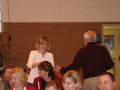 IMG 2315  Large 