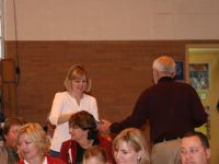 IMG 2315  Large 