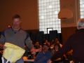 IMG 2316  Large 