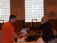 IMG 2317  Large 