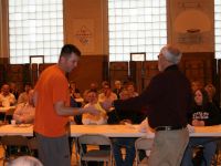 IMG 2320  Large 