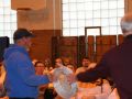 IMG 2322  Large 