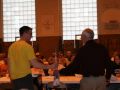 IMG 2323  Large 