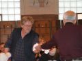 IMG 2325  Large 