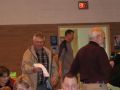 IMG 2326  Large 