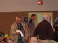 IMG 2326  Large 