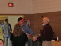IMG 2327  Large 