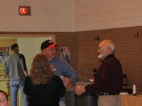 IMG 2327  Large 