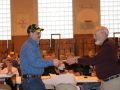 IMG 2328  Large 