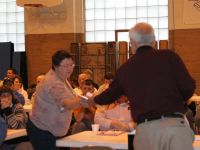 IMG 2330  Large 