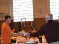 IMG 2333  Large 