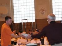 IMG 2333  Large 