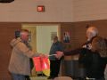 IMG 2335  Large 