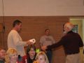 IMG 2337  Large 