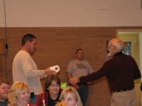 IMG 2337  Large 