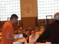 IMG 2338  Large 