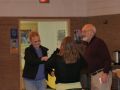 IMG 2340  Large 