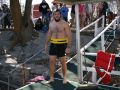 IMG 0001  8 