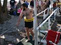 IMG 0002  8 