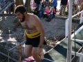 IMG 0003  7 