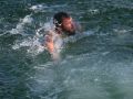 IMG 0005  8 