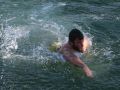 IMG 0006  7 