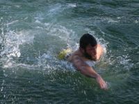 IMG 0006  7 