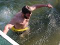 IMG 0007  8 
