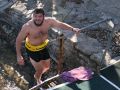 IMG 0008  8 