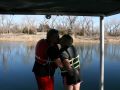 IMG 0019  7 