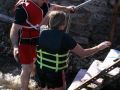 IMG 0022  8 