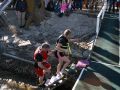 IMG 0023  8 