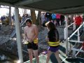 IMG 0024  7 