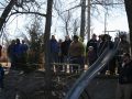 IMG 0025  7 