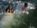 IMG 0031  8 