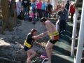 IMG 0034  8 