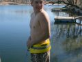 IMG 0037  7 